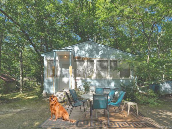 30 Hulse Landing Road , Wading River, NY 11792
