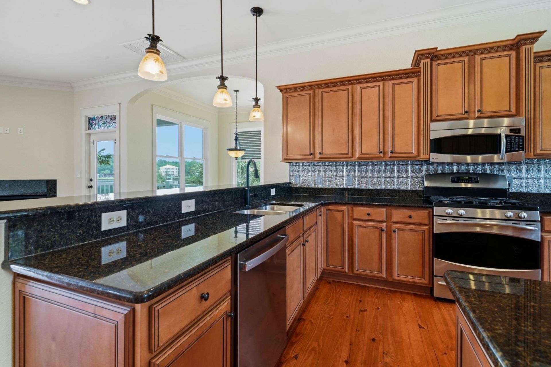 286 Eagle Pass Dr.  Photo 10