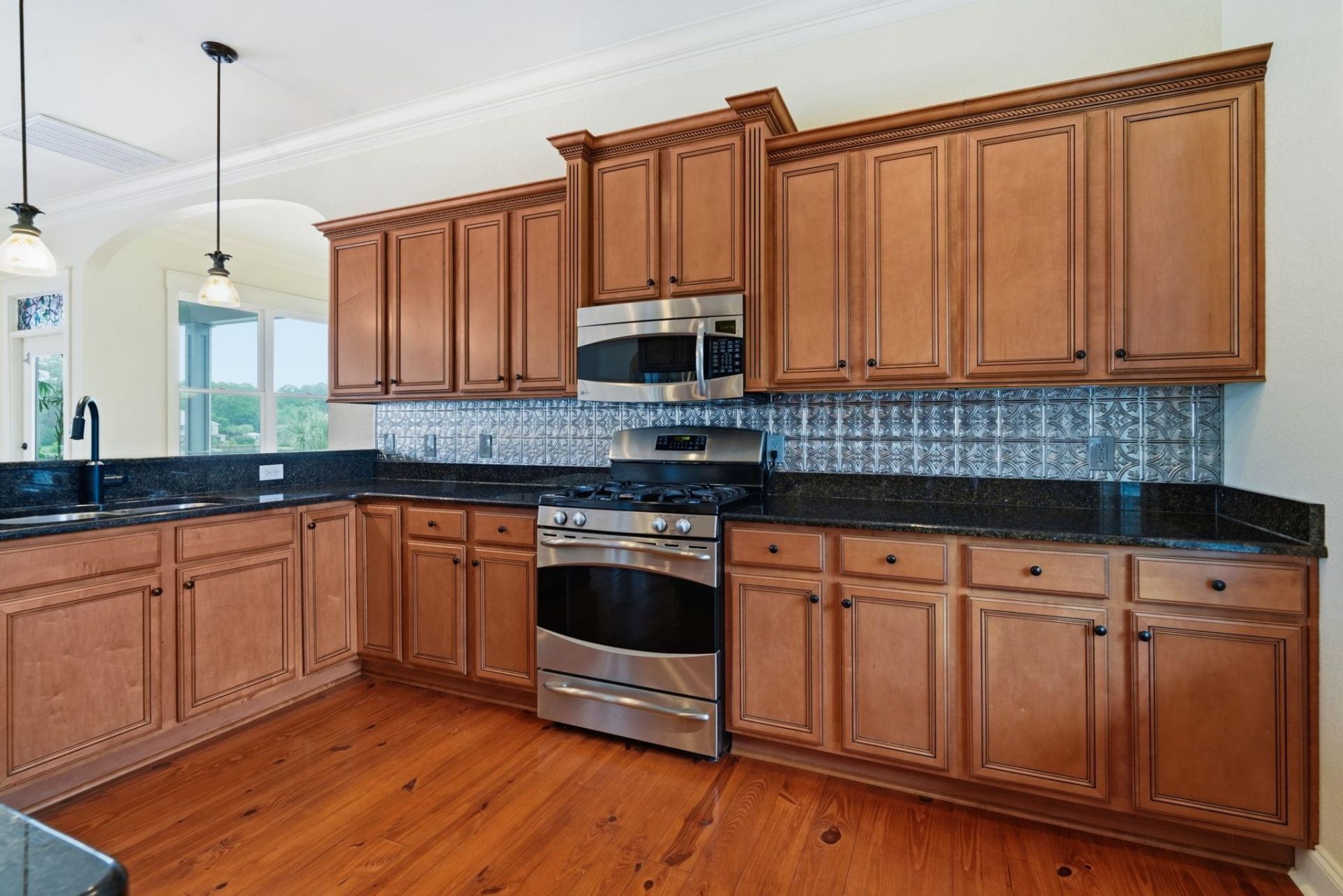 286 Eagle Pass Dr.  Photo 11