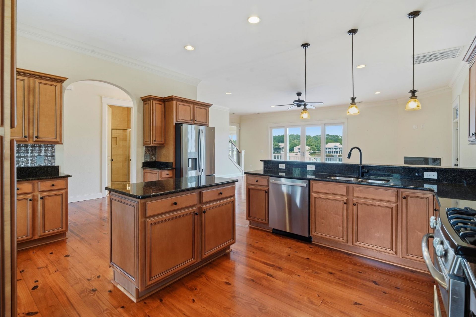 286 Eagle Pass Dr.  Photo 14