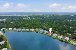 286 Eagle Pass Dr.  photo 4