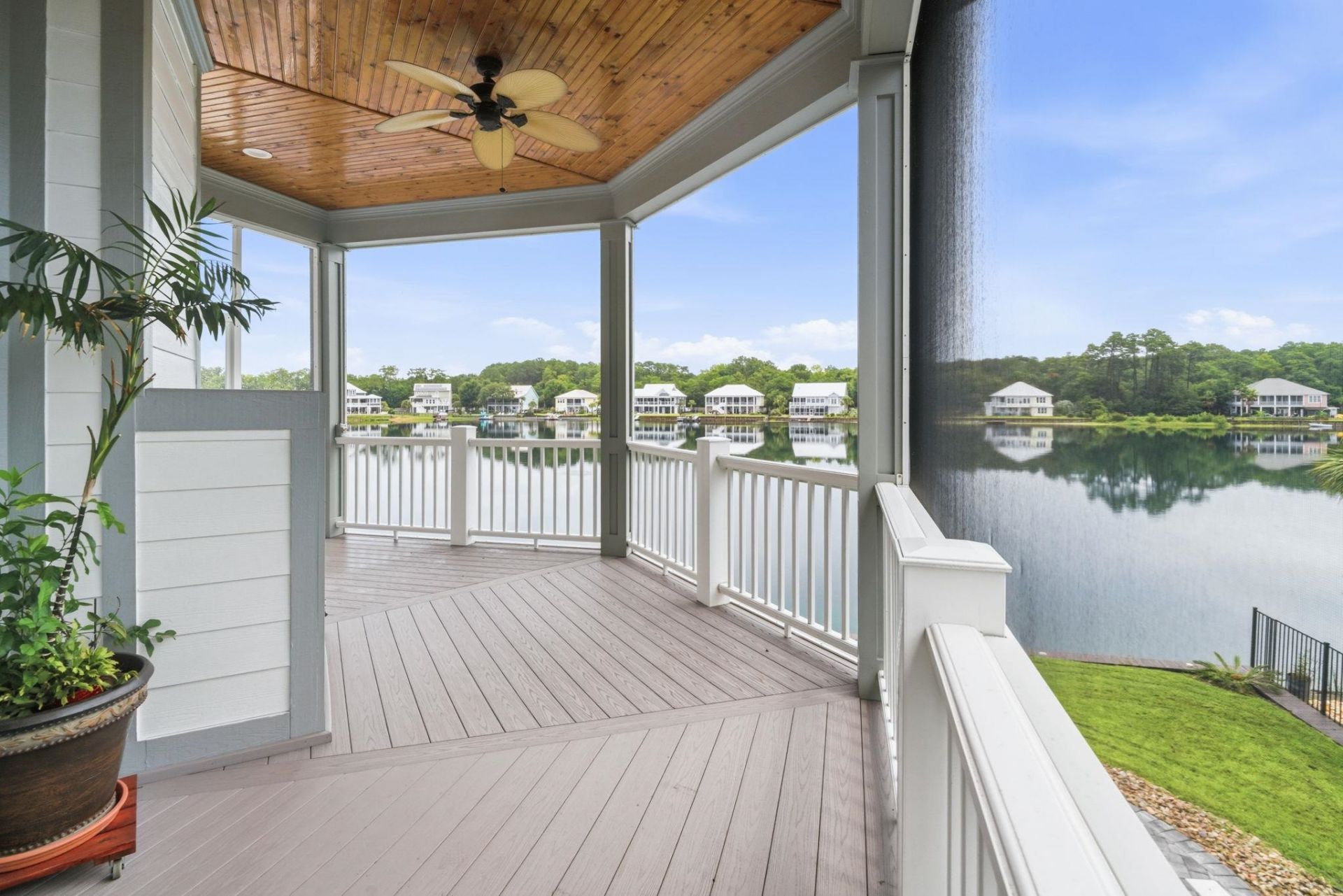286 Eagle Pass Dr.  Photo 25
