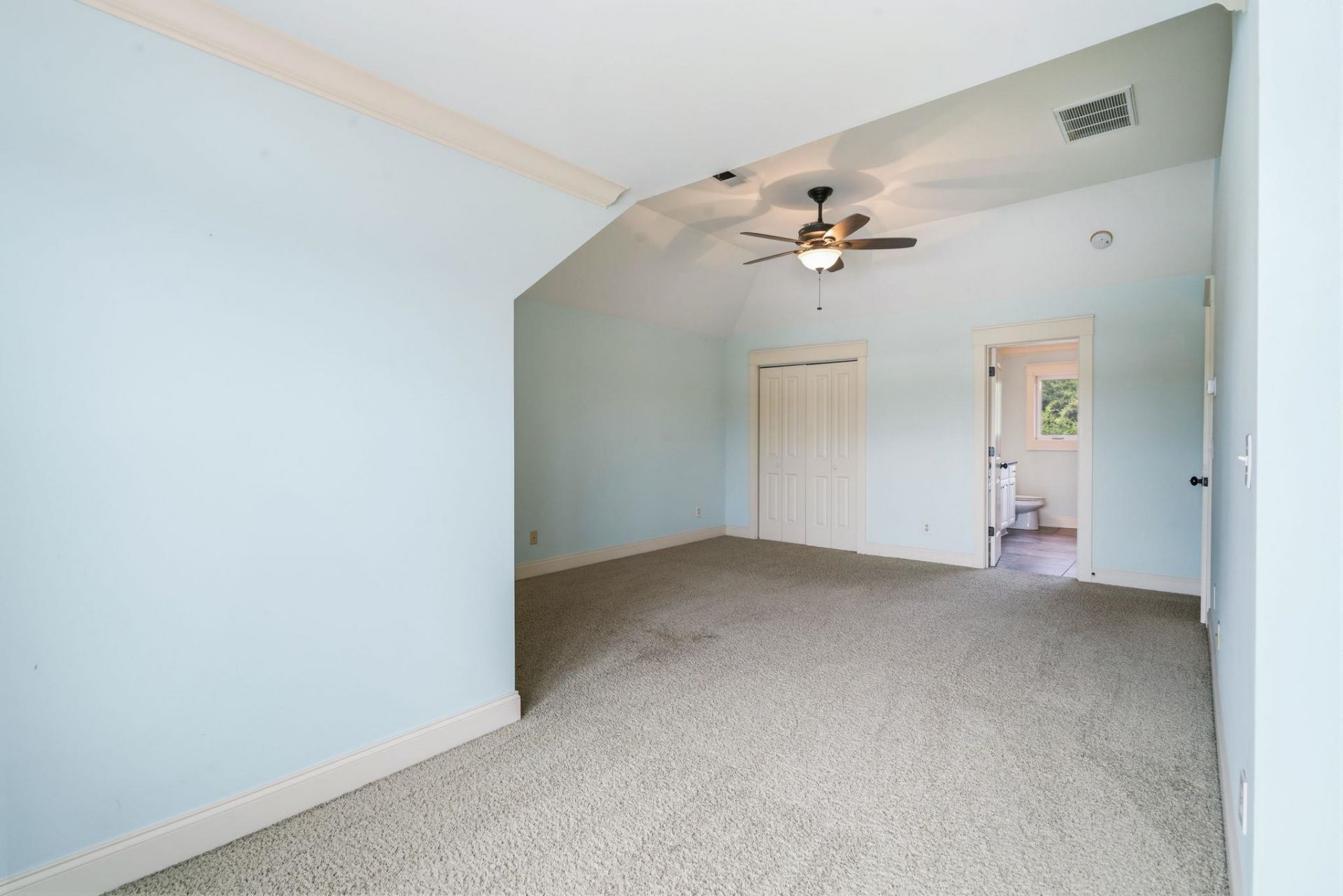 286 Eagle Pass Dr.  Photo 28