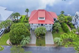 286 Eagle Pass Dr.  photo 4
