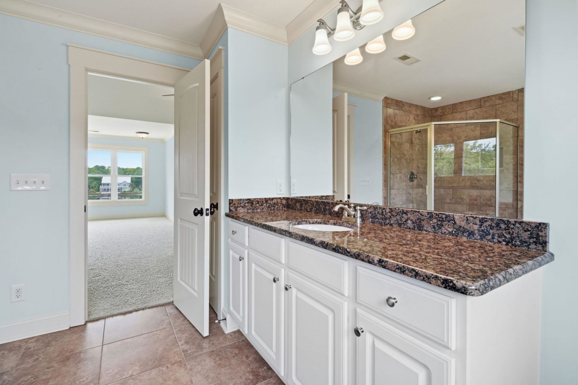 286 Eagle Pass Dr.  Photo 30