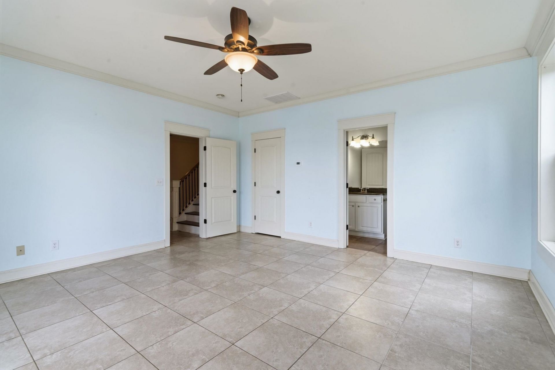 286 Eagle Pass Dr.  Photo 32