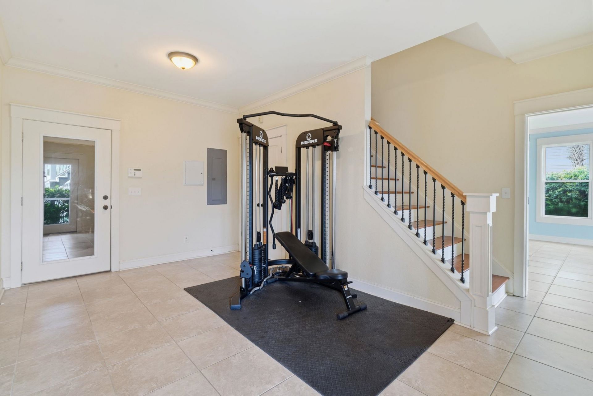 286 Eagle Pass Dr.  Photo 36