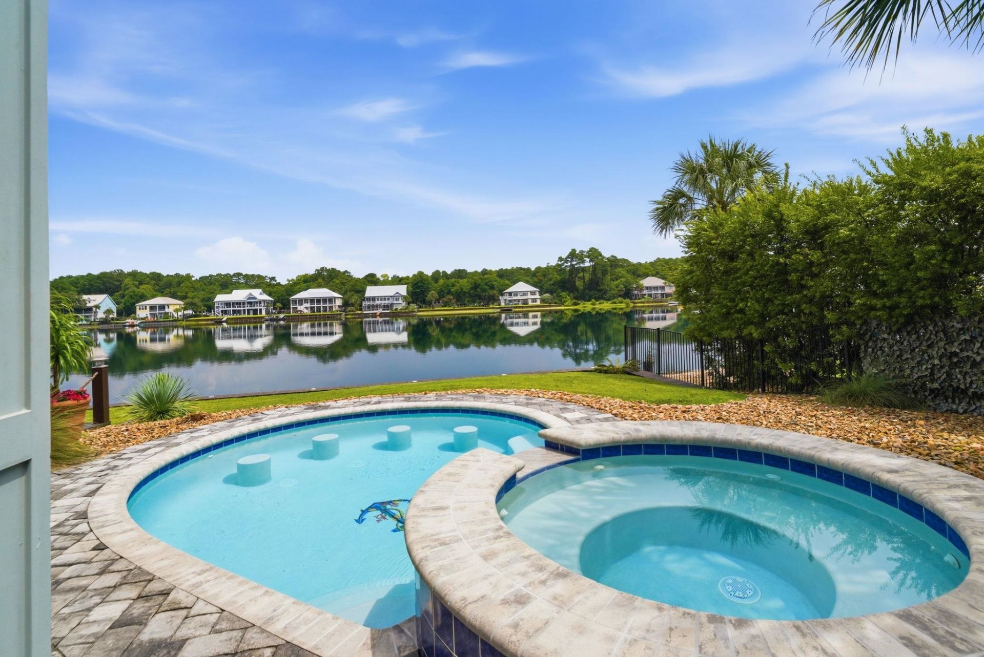 286 Eagle Pass Dr.  Photo 40