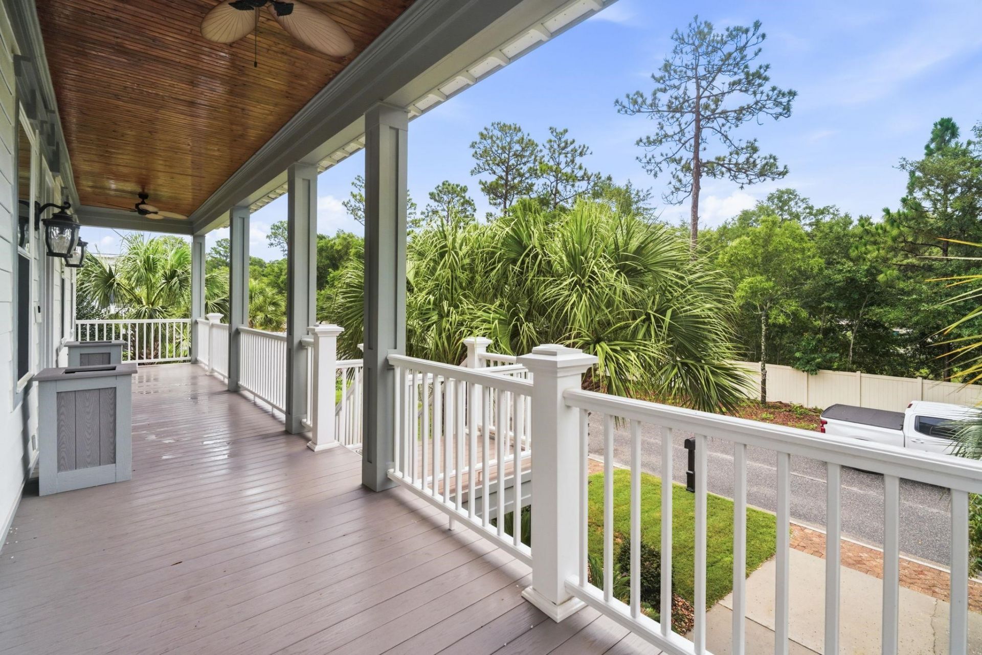 286 Eagle Pass Dr.  Photo 6