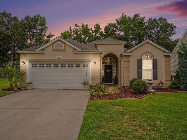 2846 Farmer Brown Ct., Carolina Forest, SC 29579