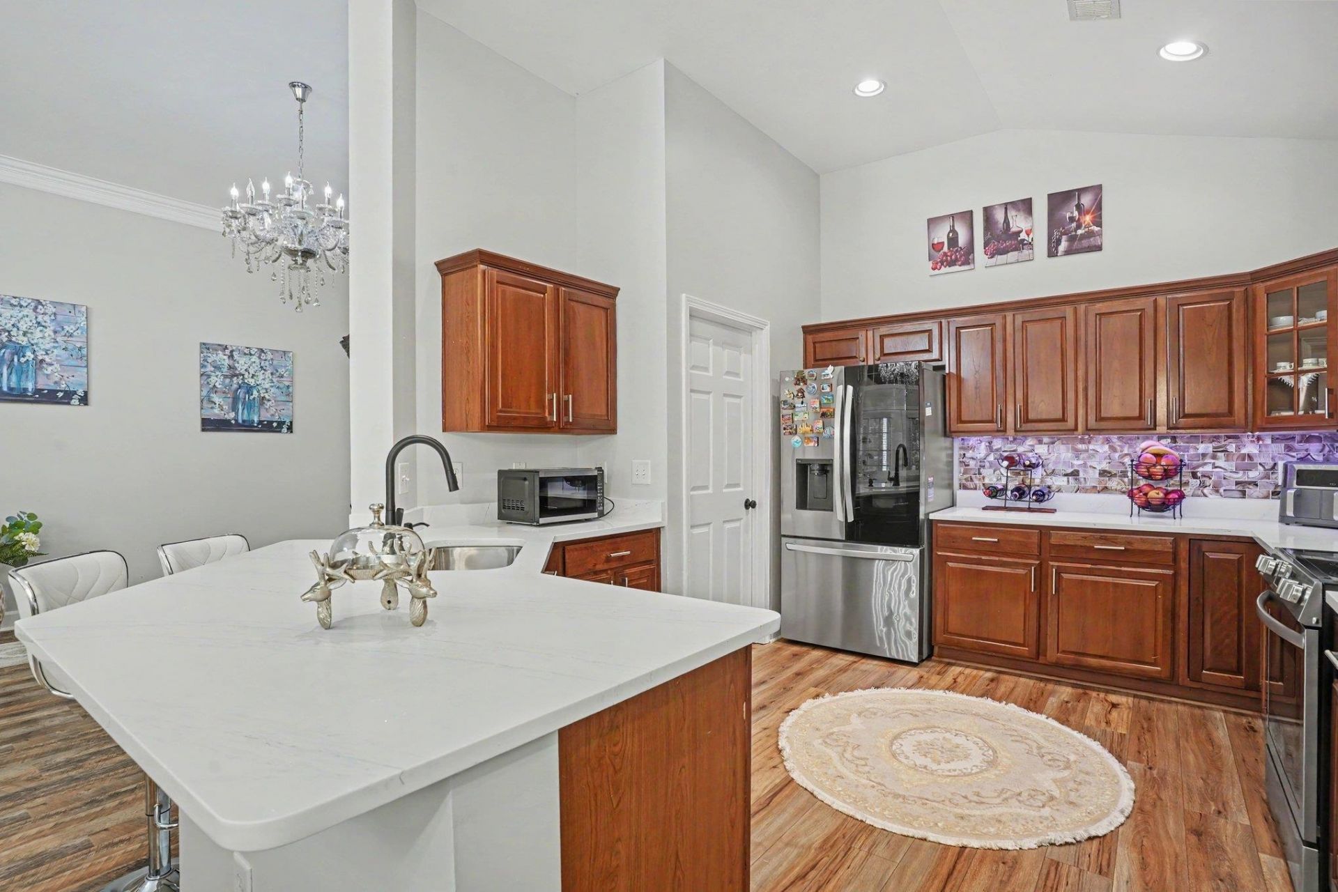2846 Farmer Brown Ct. Photo 11