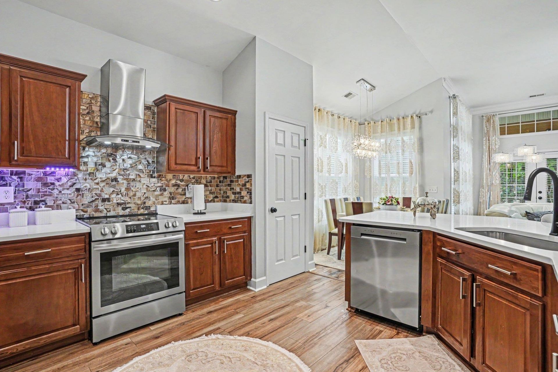 2846 Farmer Brown Ct. Photo 12