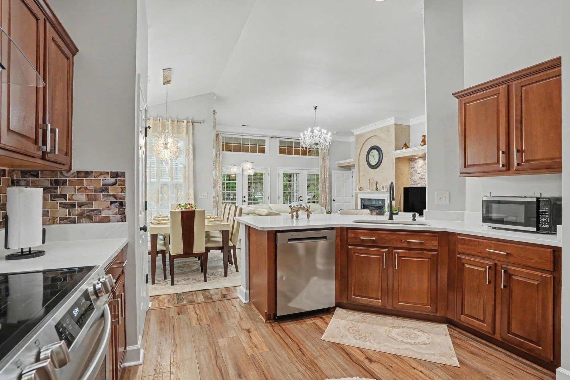 2846 Farmer Brown Ct. Photo 13