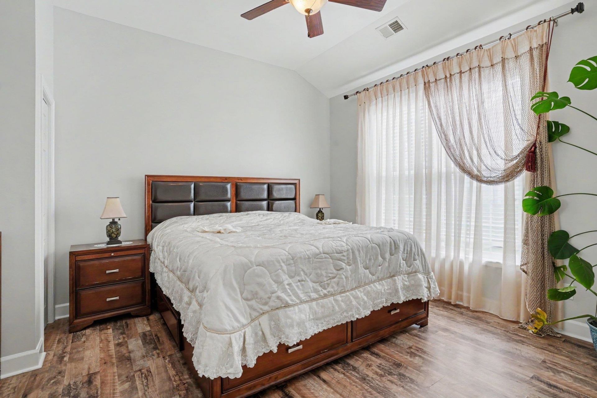 2846 Farmer Brown Ct. Photo 18