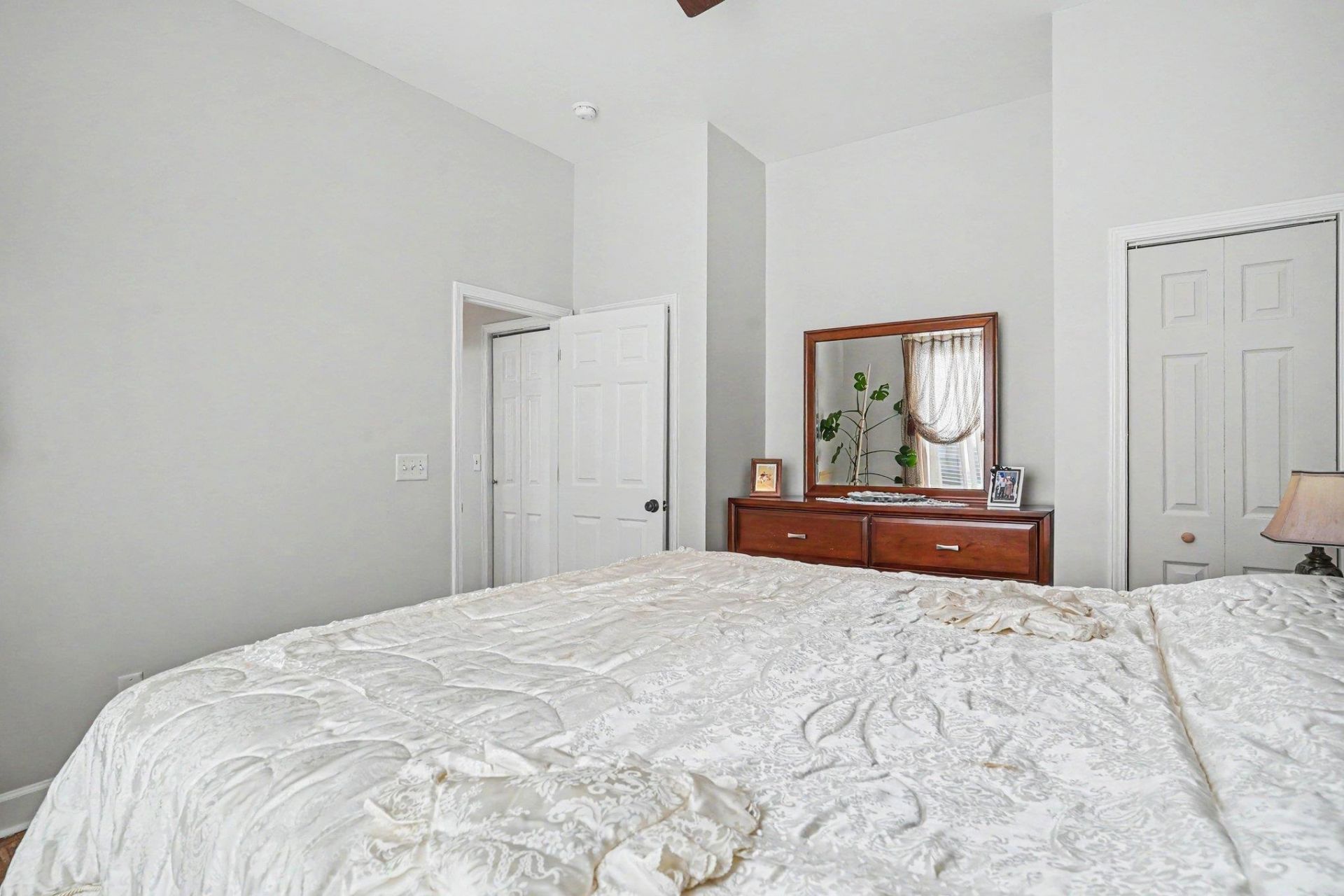 2846 Farmer Brown Ct. Photo 19