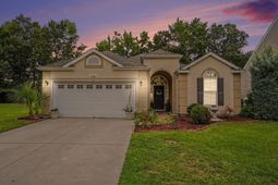 2846 Farmer Brown Ct. photo 4