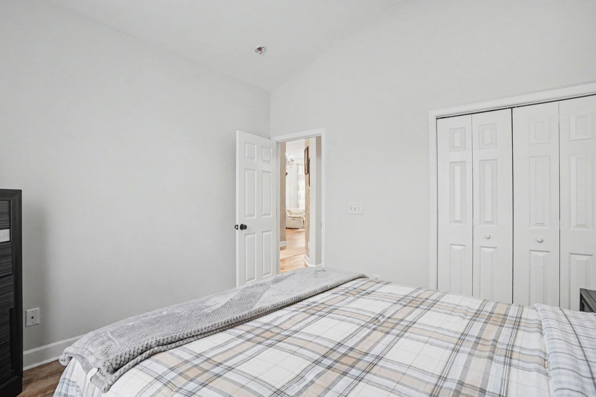 2846 Farmer Brown Ct. Photo 21