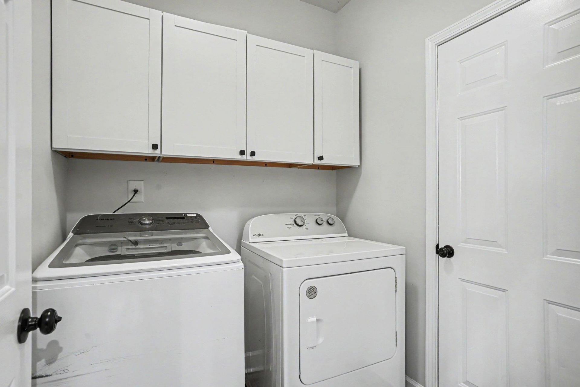 2846 Farmer Brown Ct. Photo 23