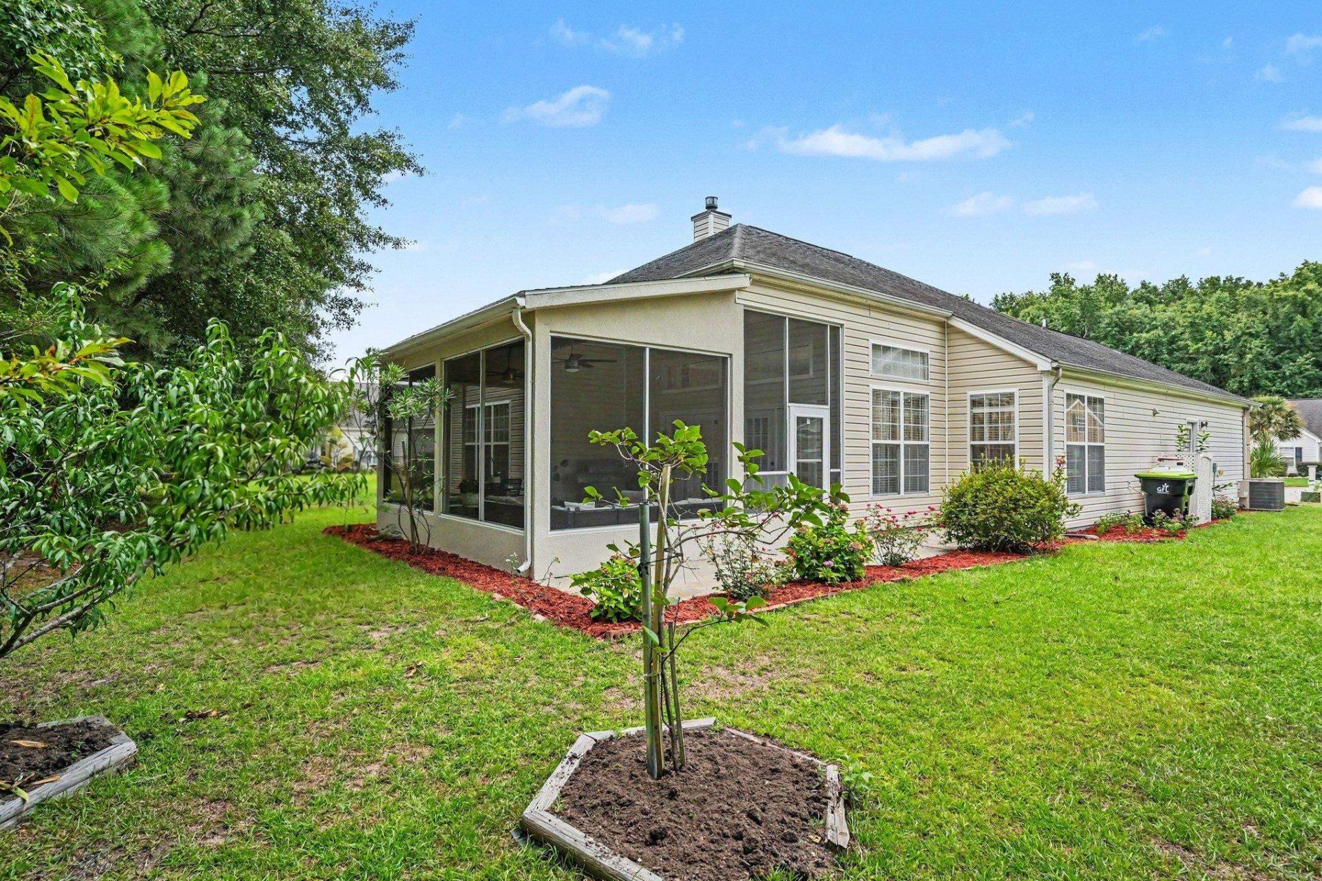 2846 Farmer Brown Ct. Photo 27