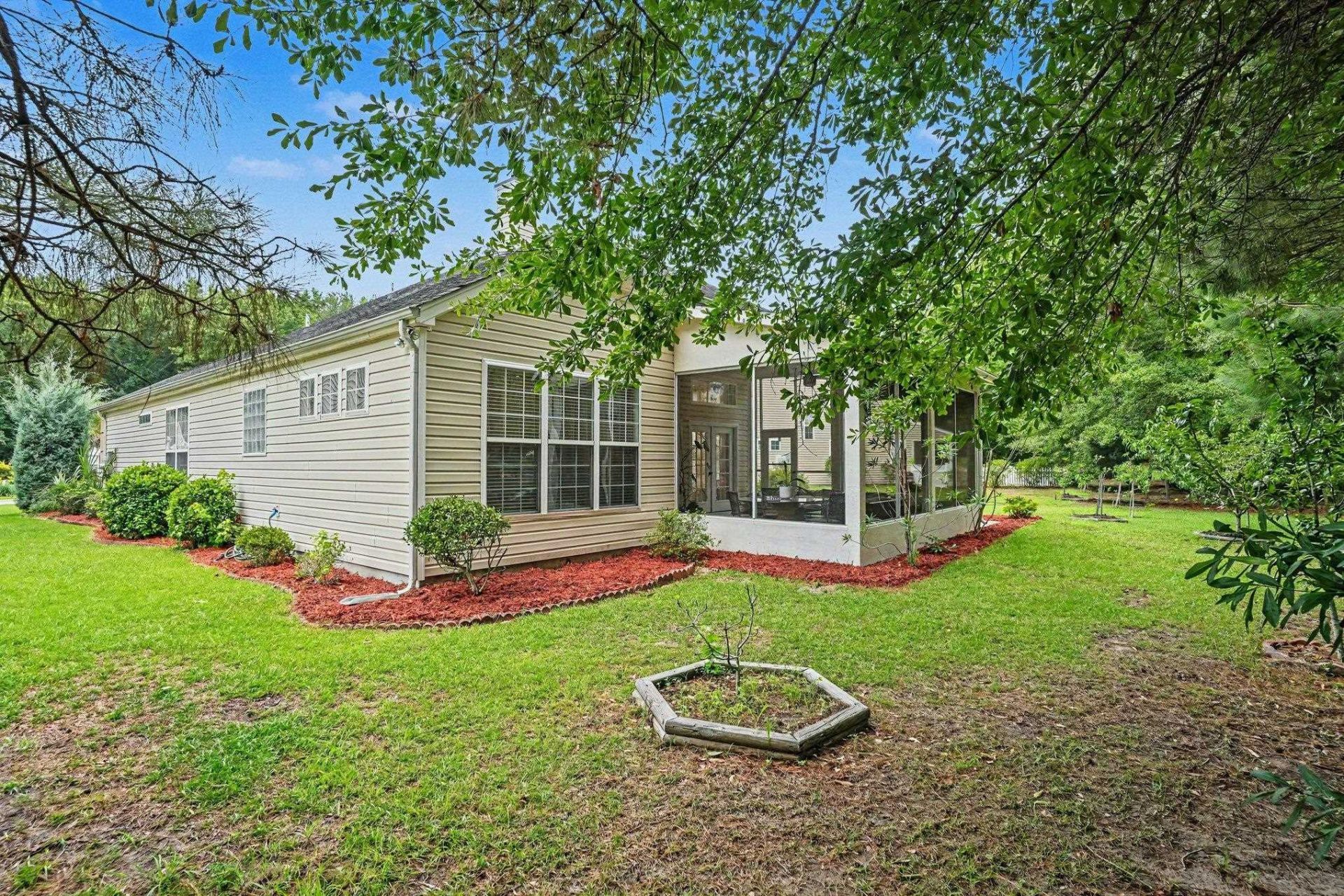 2846 Farmer Brown Ct. Photo 28