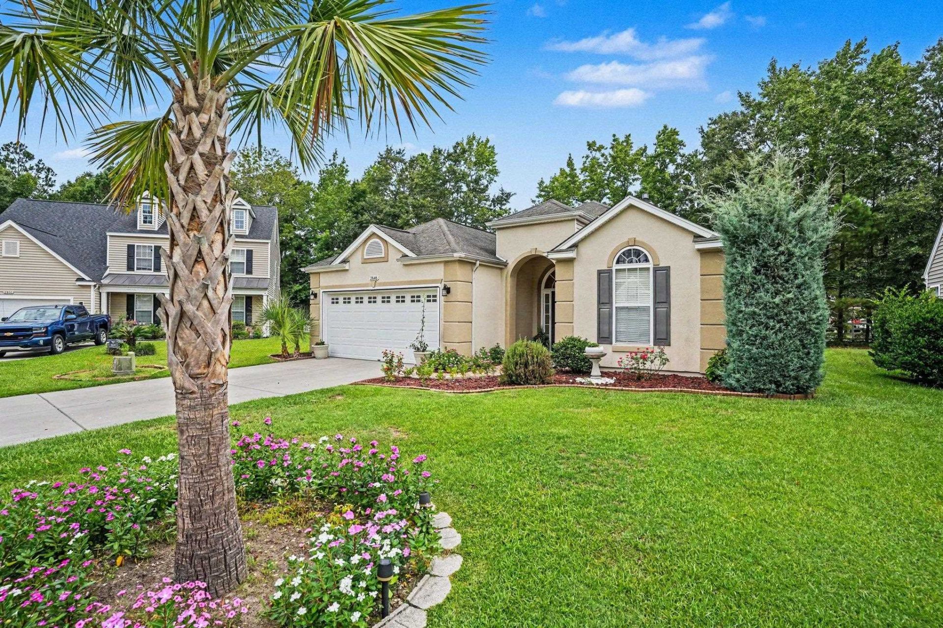 2846 Farmer Brown Ct. Photo 29