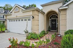 2846 Farmer Brown Ct. photo 4