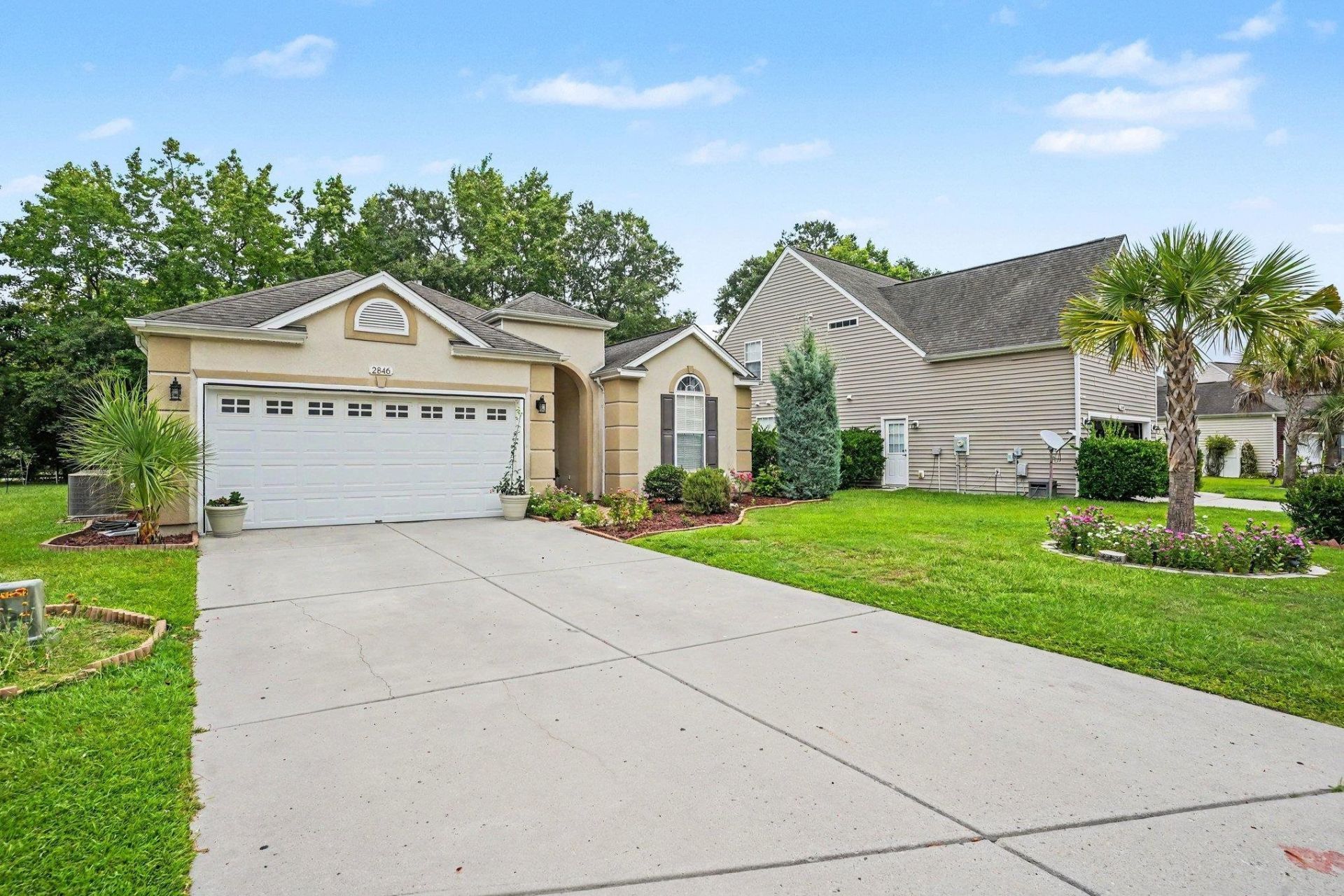 2846 Farmer Brown Ct. Photo 30