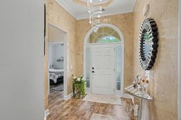 2846 Farmer Brown Ct. photo 4