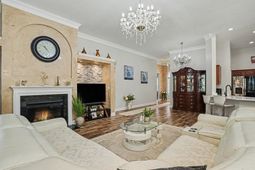 2846 Farmer Brown Ct. photo 4