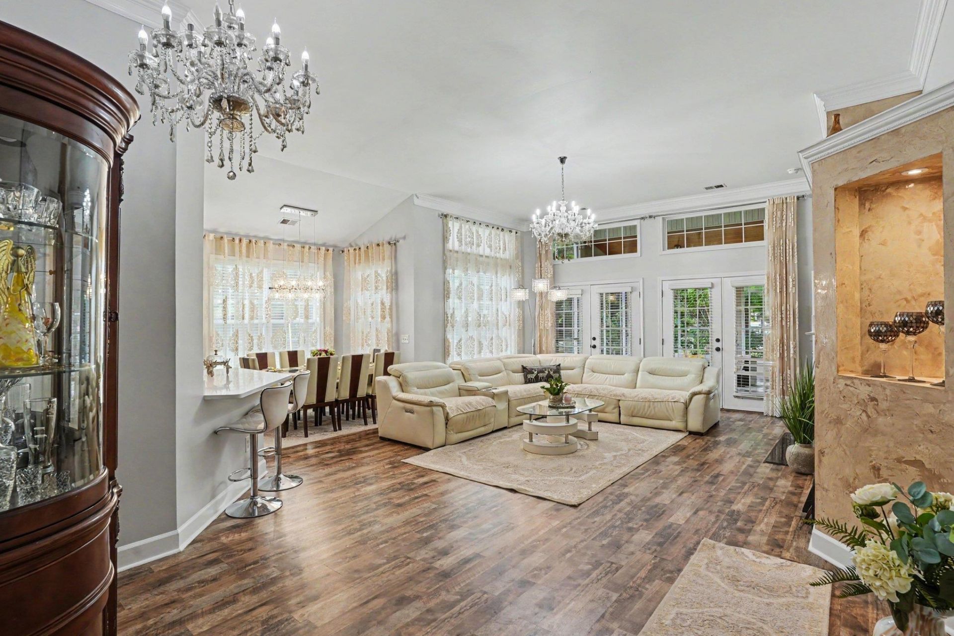 2846 Farmer Brown Ct. Photo 8