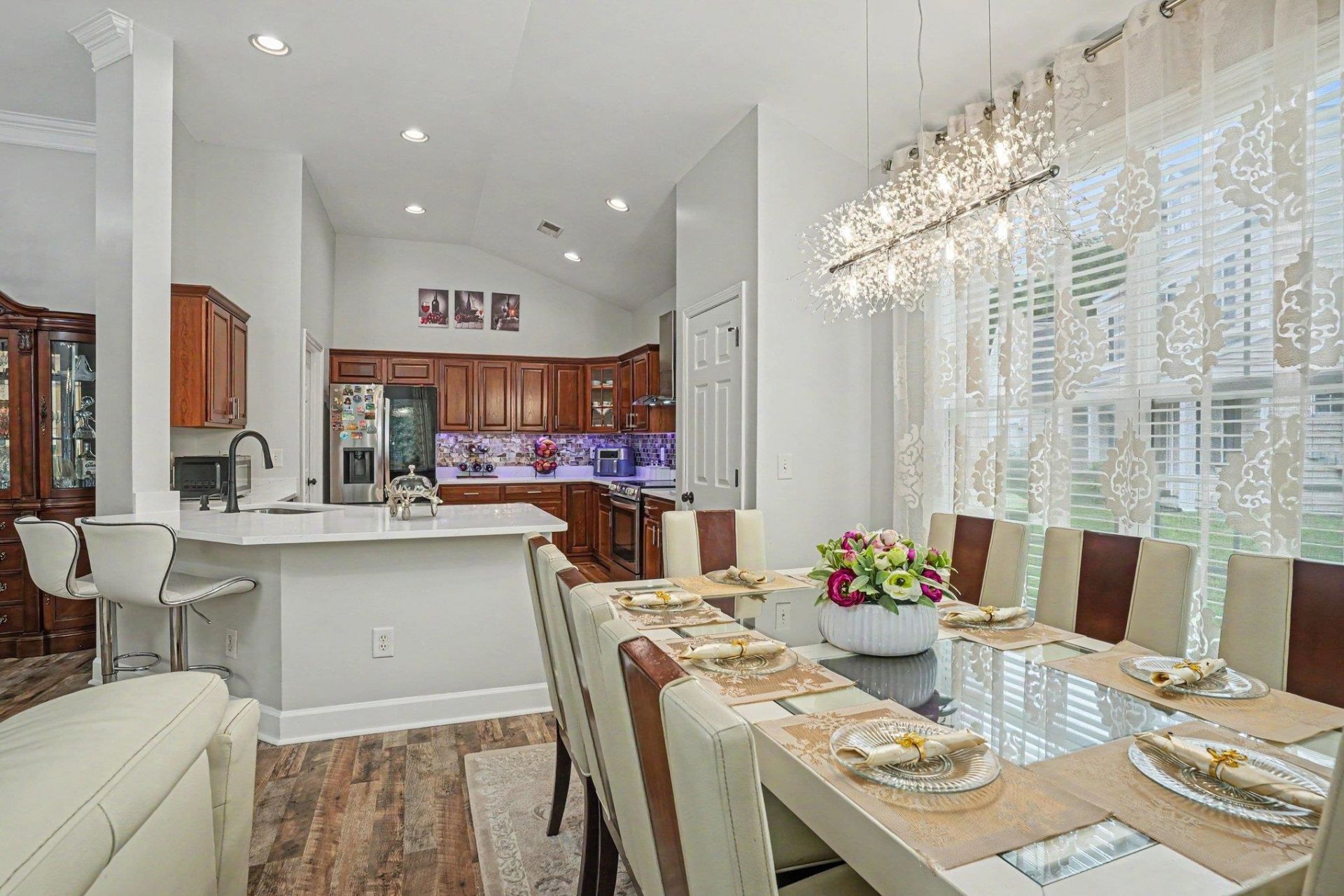 2846 Farmer Brown Ct. Photo 9
