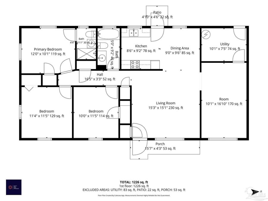 Property Image 34