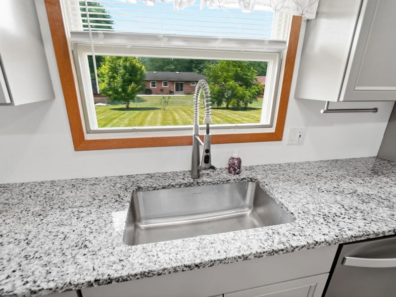 4209 Helena Drive, Springfield, OH 45503 Photo 17