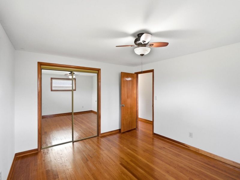 4209 Helena Drive, Springfield, OH 45503 Photo 21