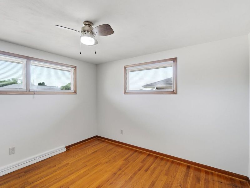 4209 Helena Drive, Springfield, OH 45503 Photo 22