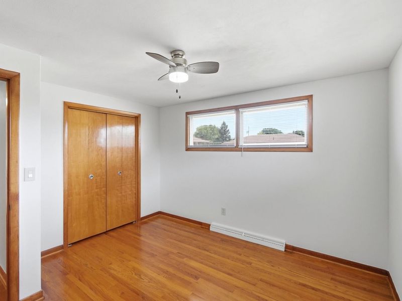 4209 Helena Drive, Springfield, OH 45503 Photo 23