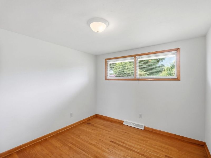4209 Helena Drive, Springfield, OH 45503 Photo 25