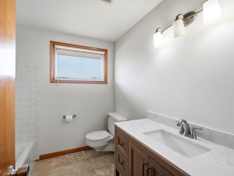 4209 Helena Drive, Springfield, OH 45503 Photo 26