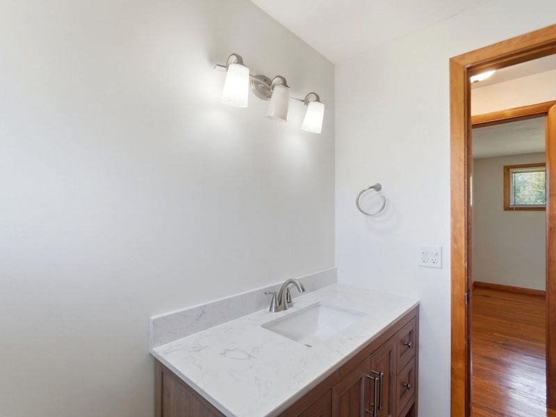 4209 Helena Drive, Springfield, OH 45503 Photo 27