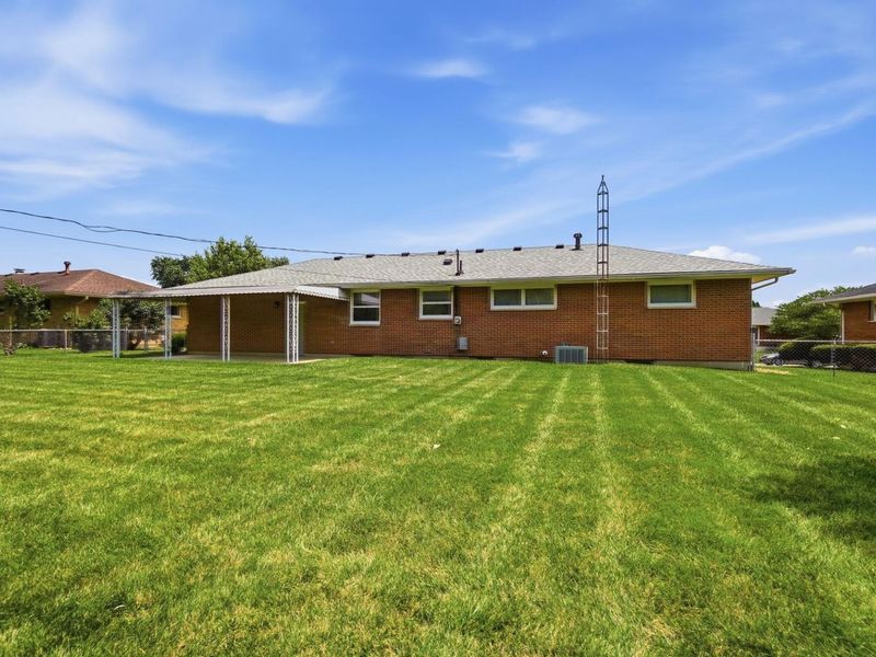 4209 Helena Drive, Springfield, OH 45503 Photo 38