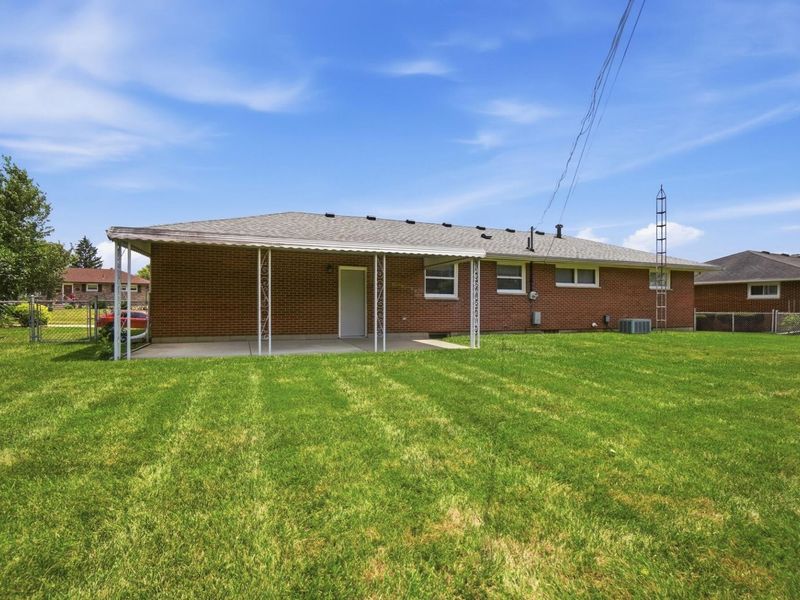 4209 Helena Drive, Springfield, OH 45503 Photo 39