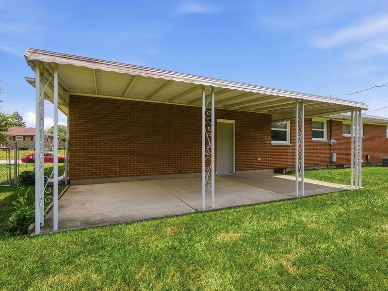 4209 Helena Drive, Springfield, OH 45503 Photo 40