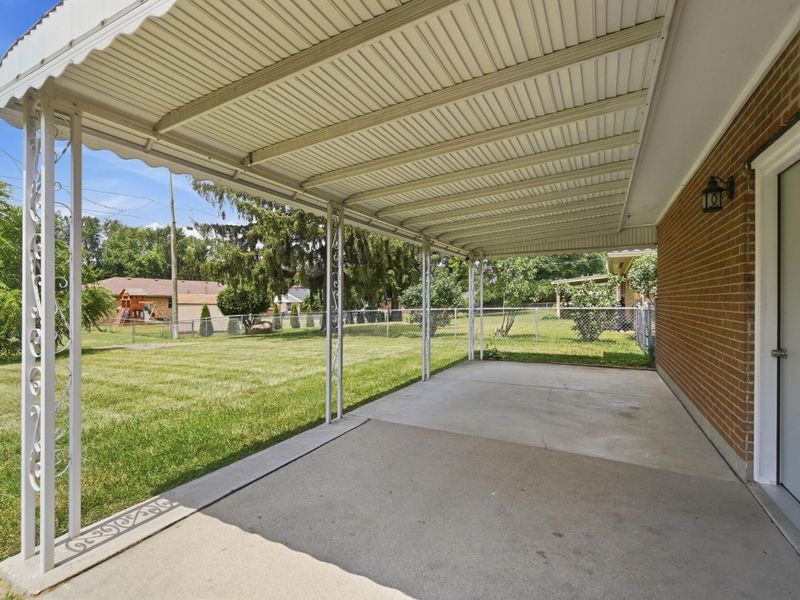 4209 Helena Drive, Springfield, OH 45503 Photo 41