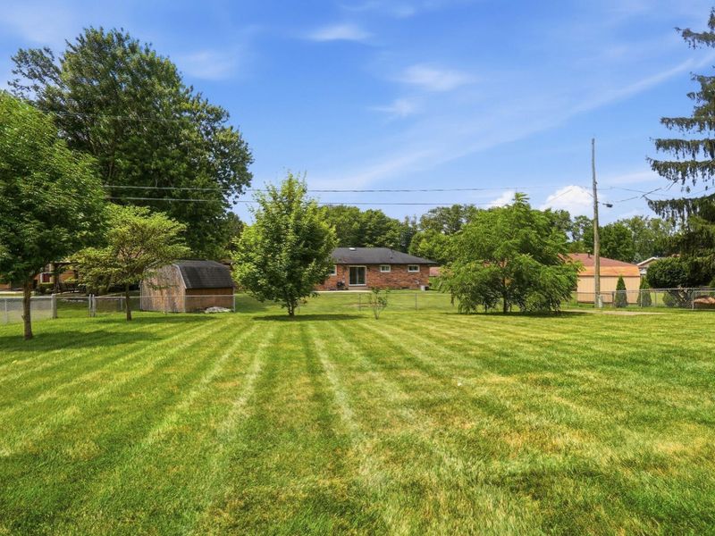 4209 Helena Drive, Springfield, OH 45503 Photo 44