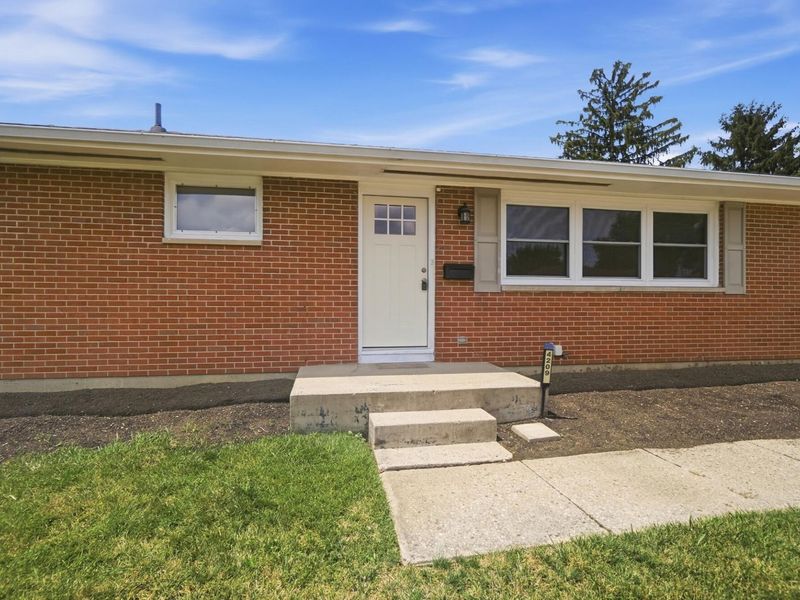 4209 Helena Drive, Springfield, OH 45503 Photo 6