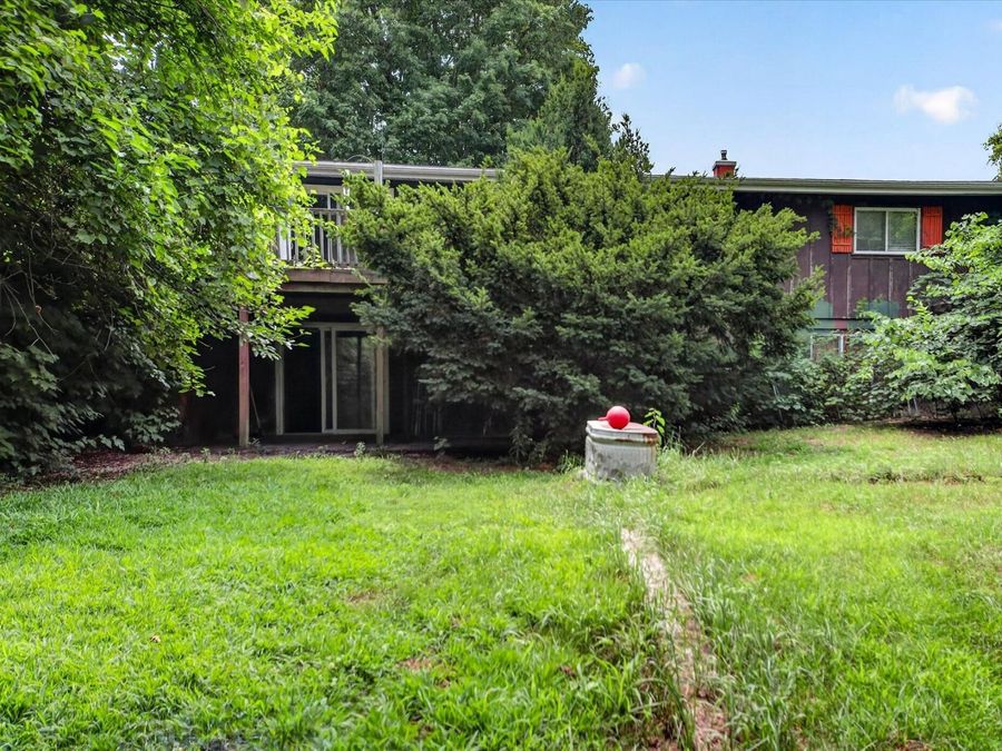 Property Image 35