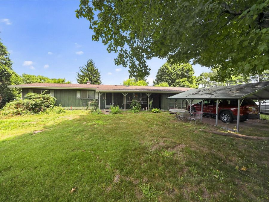 Property Image 40