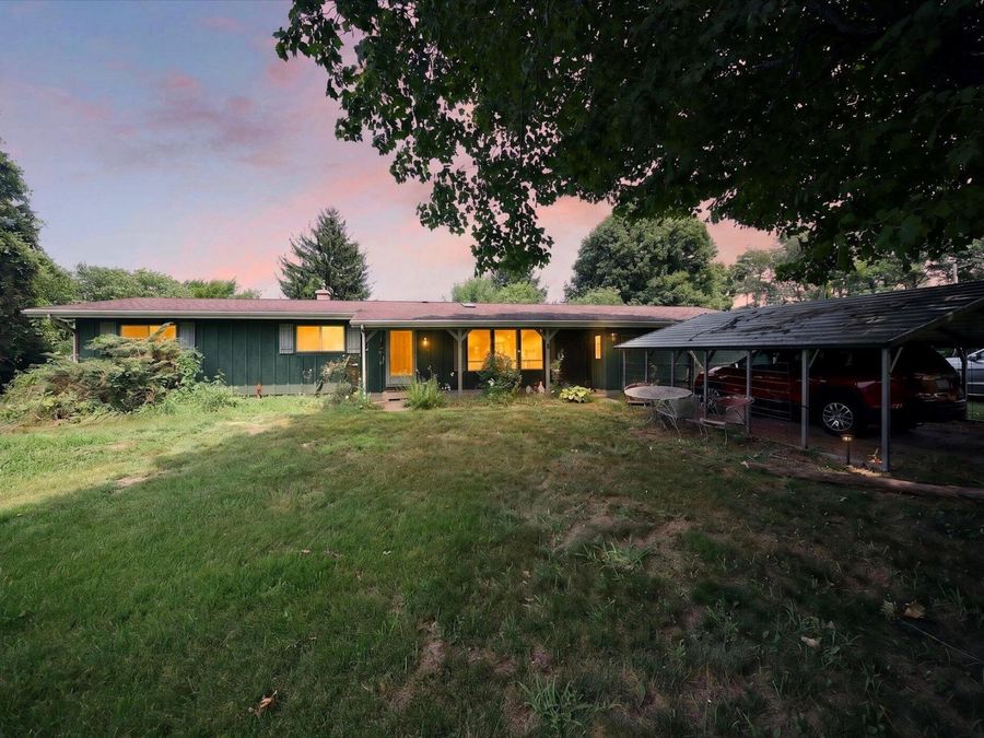 Property Image 5