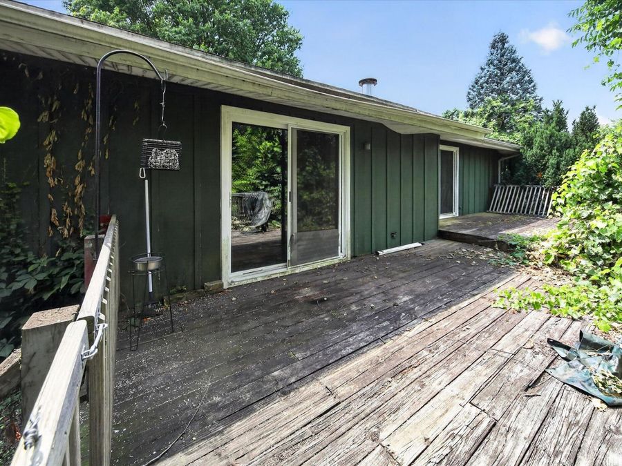 Property Image 43