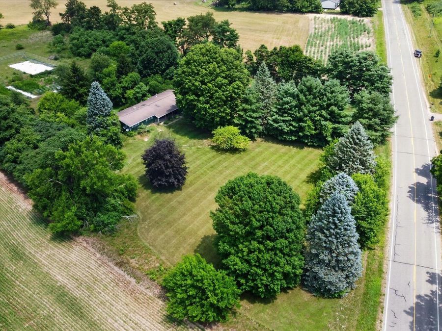Property Image 45